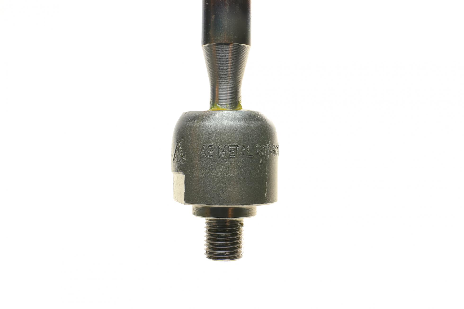 20FR2220 AS METAL